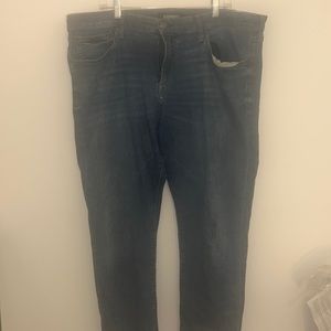 Express 40x32 Jeans